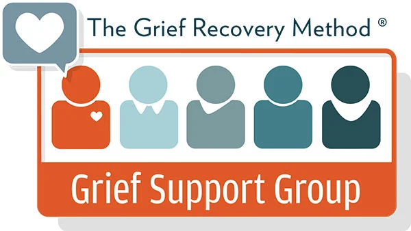 grief-support-group-heidi-brouelette-certified-grief-recovery-specialist.jpg