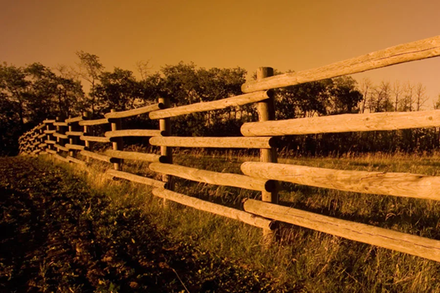 Building Better Boundaries for Healthy Relationships 