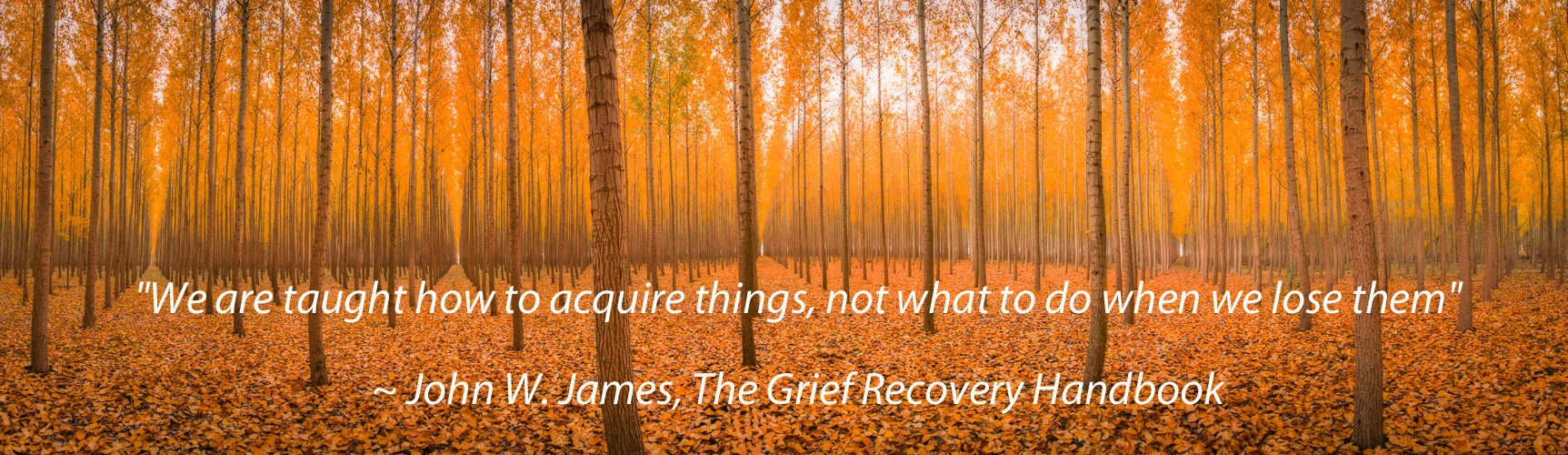 taught_to_acquire_loss_grief_recover_boardmanpano-austinjacksonphotography_1.jpg