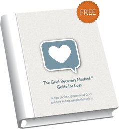 ebook-guide-for-loss-heidi-brouelette-grief-recovery-specialist.png