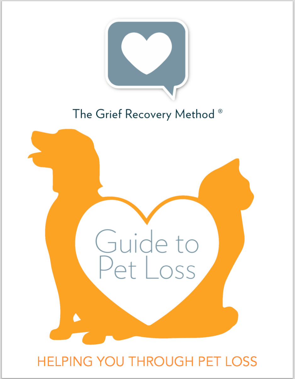 pet-loss-ebook-heidi-brouelette.png