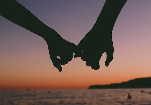 Lasting relationships are challenging, and even couples who seem completely content on the outside sometimes also experience periods of conflict, disconnection or uncertainty.READ MORE ->