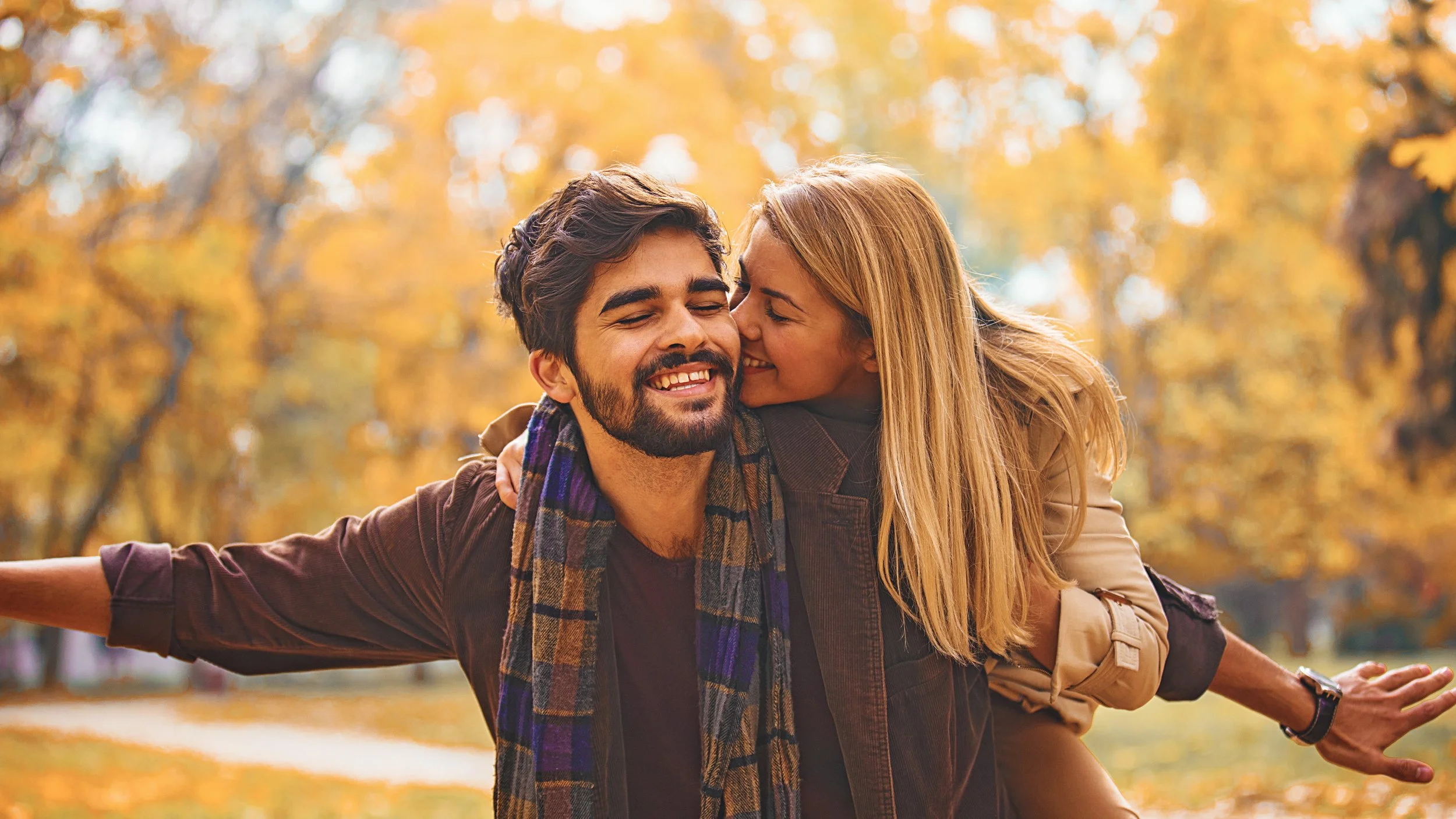 The Power of Communication in Relationships