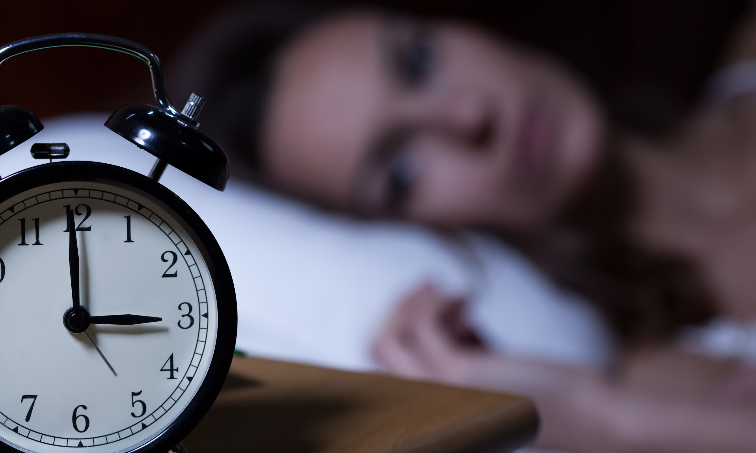 D&W Webpage LinkedIn Post 1500 x 2500 (1).png