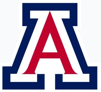 U of A: Mitigating Stress through Mindfulness