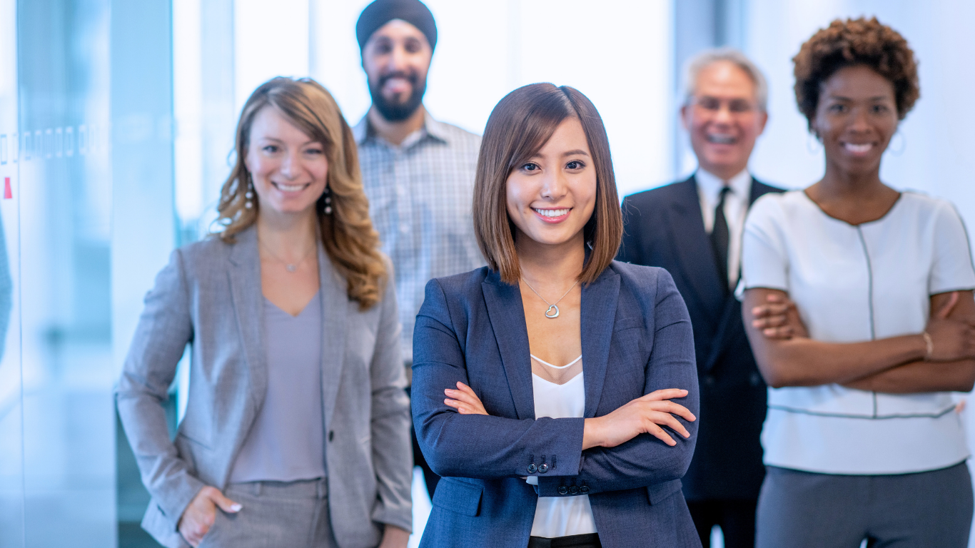 Untitled design (3).png