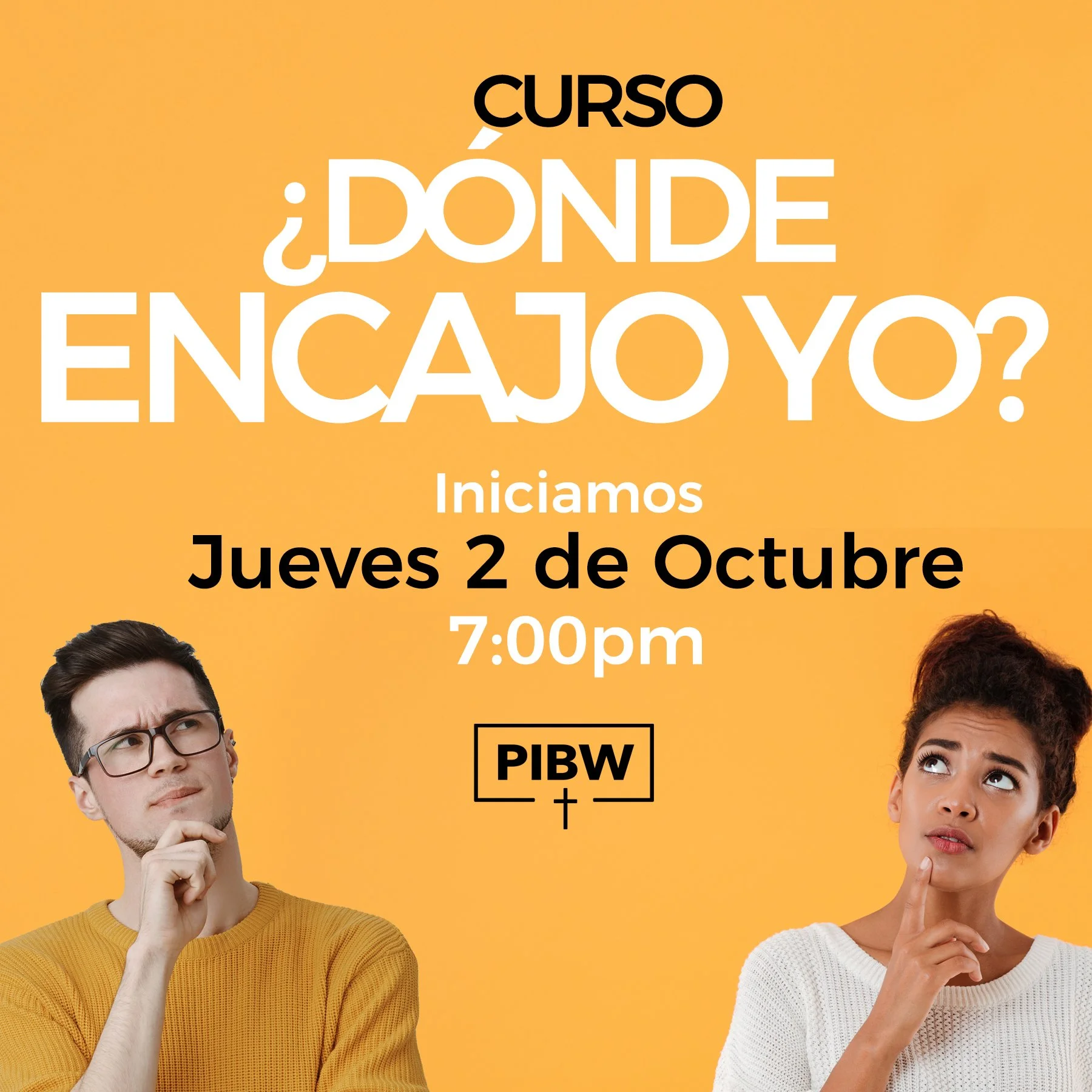 DEYO 
