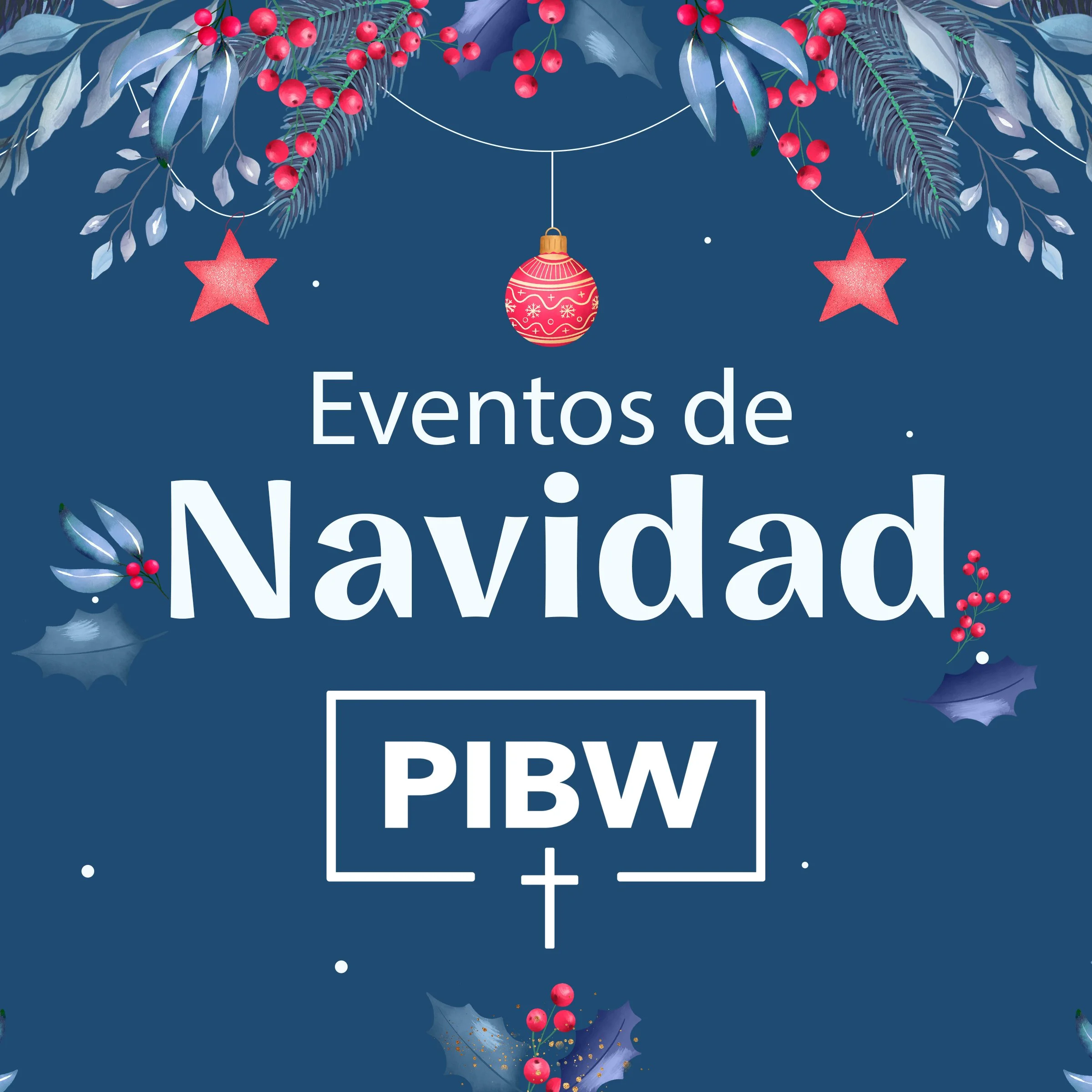 ESTUDIO BÍBLICO 