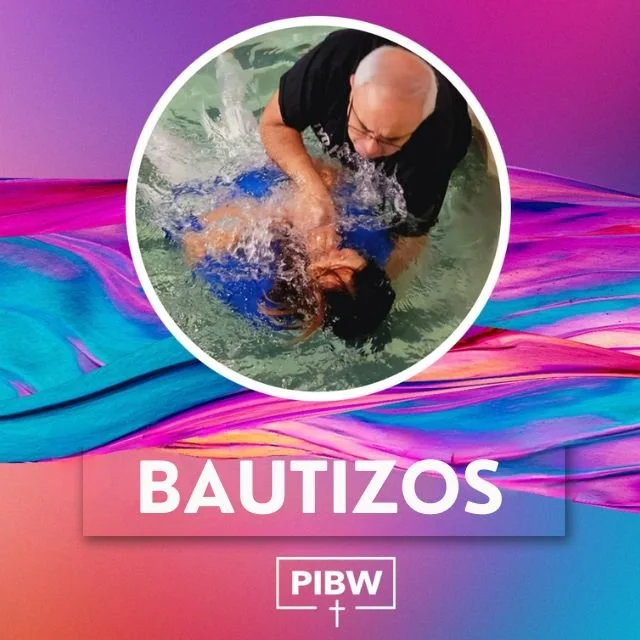 Servicio de Adoración