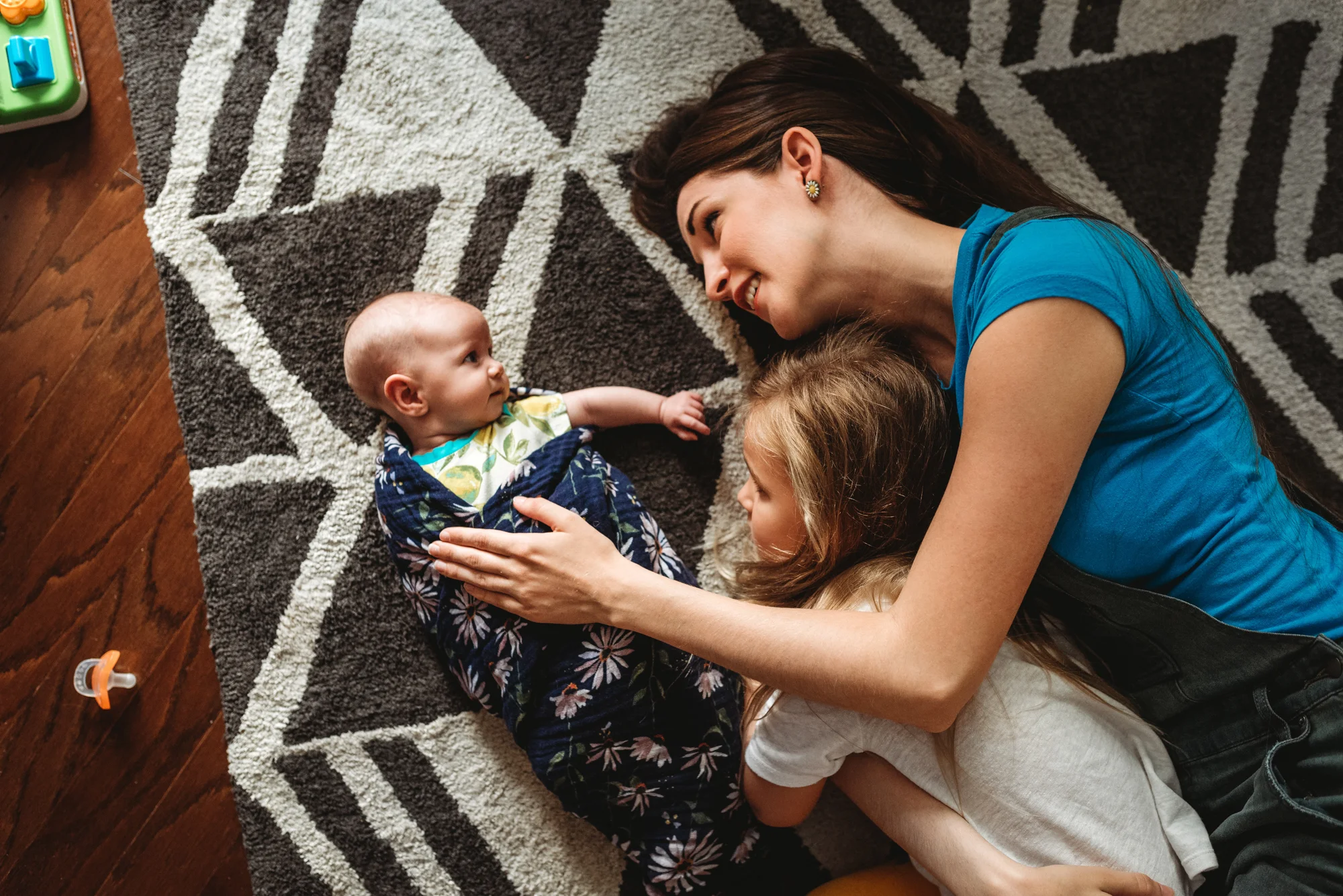 NicholsFamily2018_9452.jpg