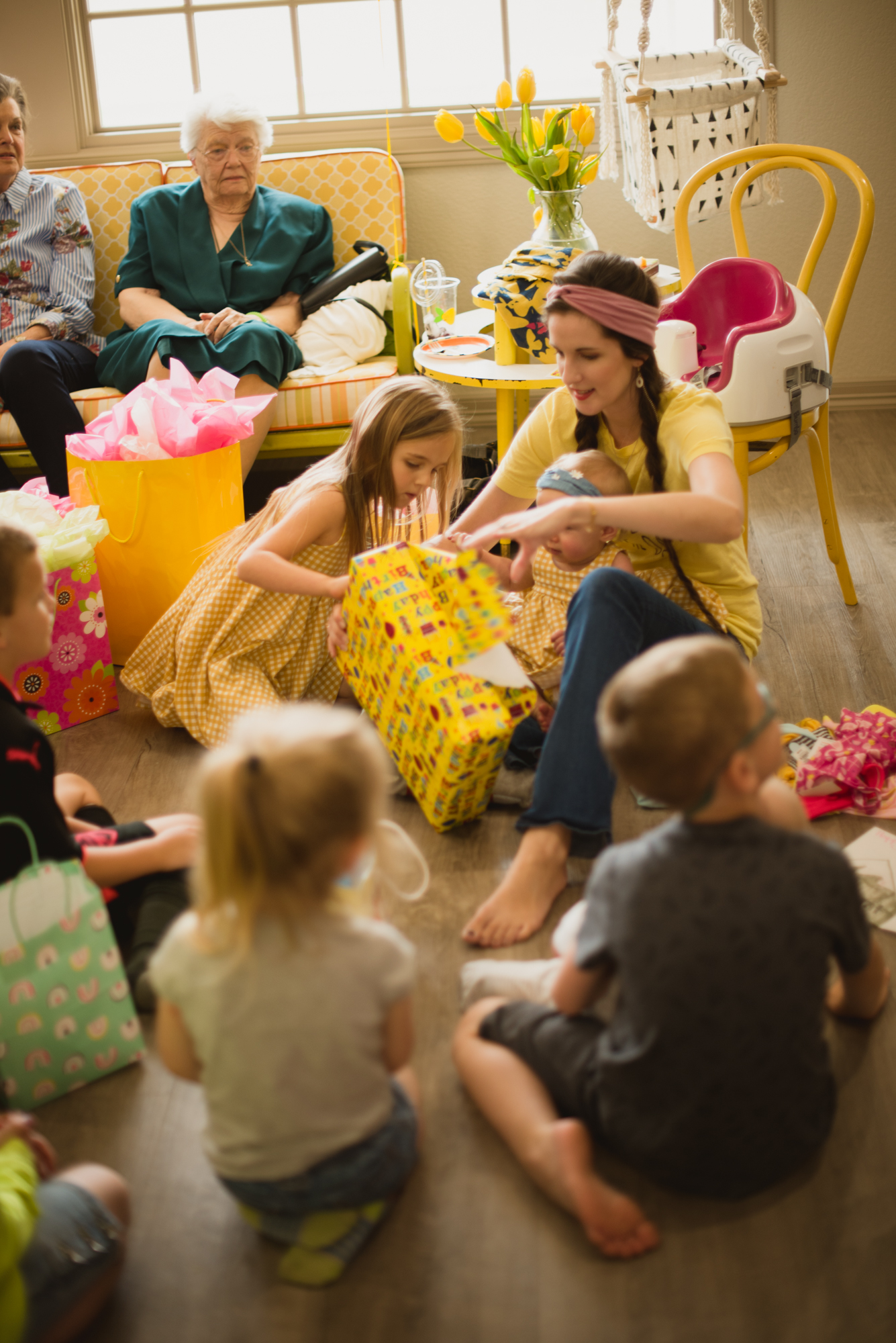 SS Bday Blog 028.jpg