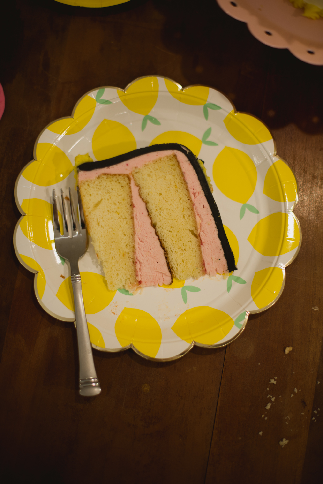 SS Bday Blog 022.jpg