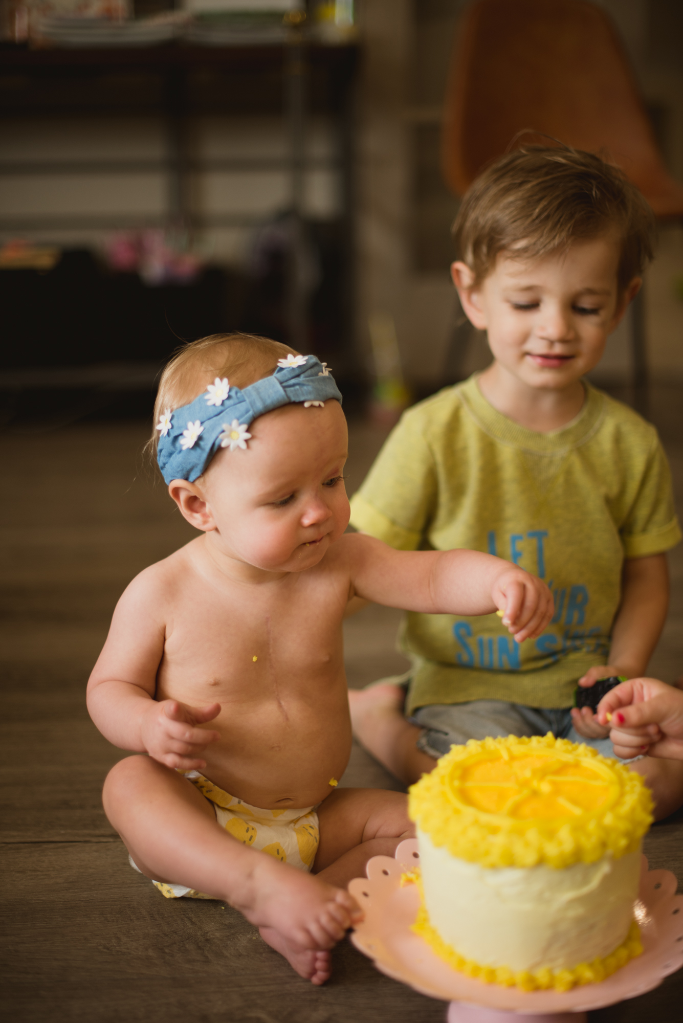 SS Bday Blog 018.jpg