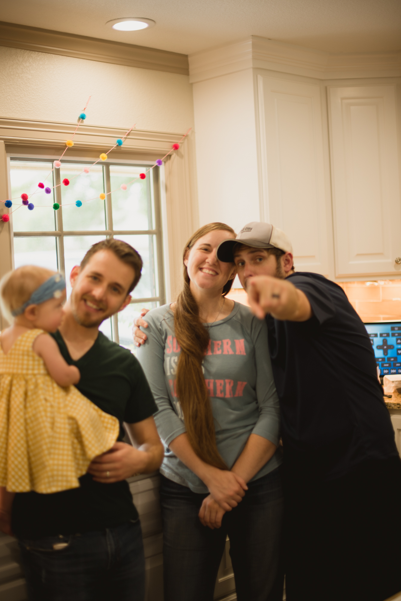 SS Bday Blog 016.jpg