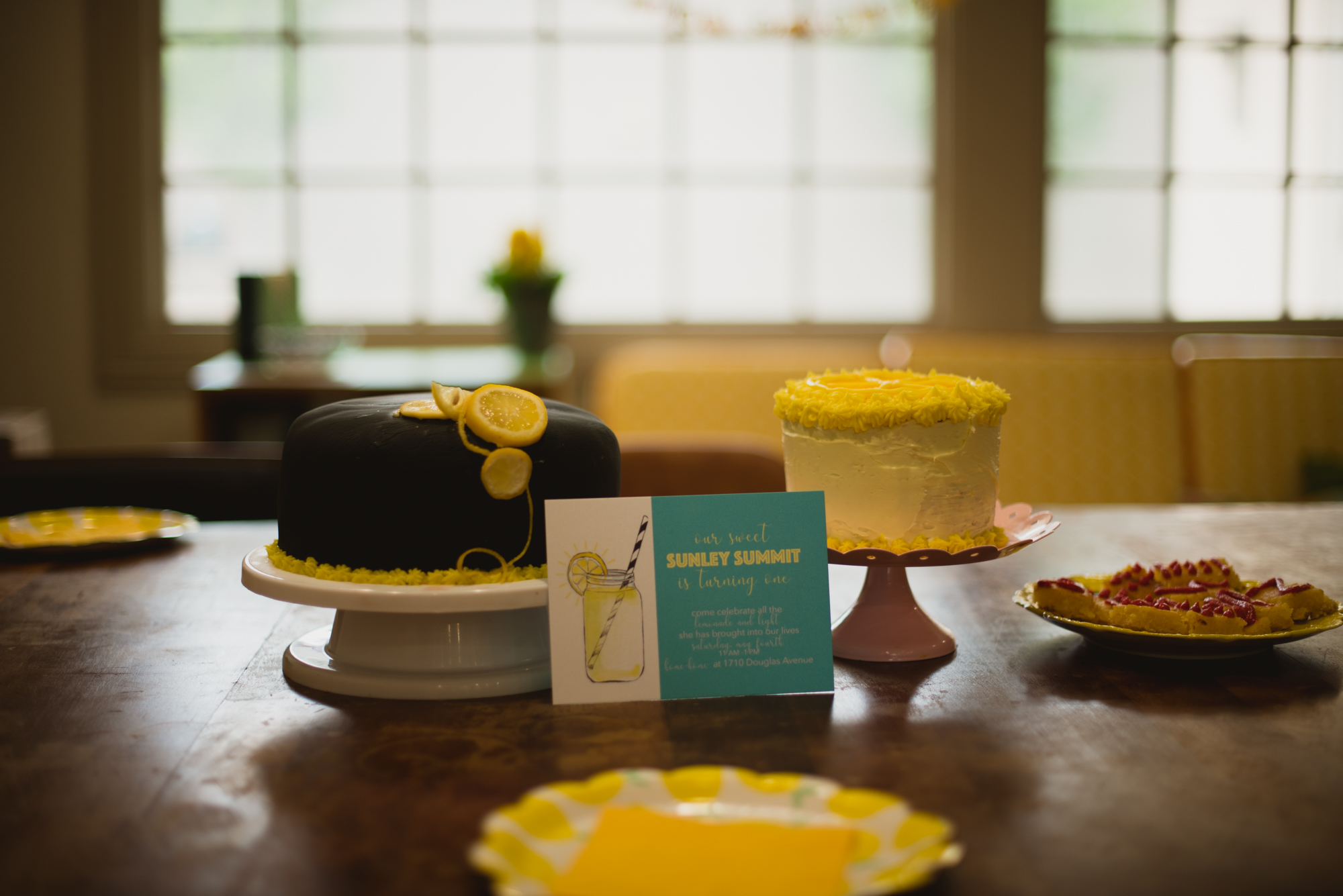 SS Bday Blog 007.jpg