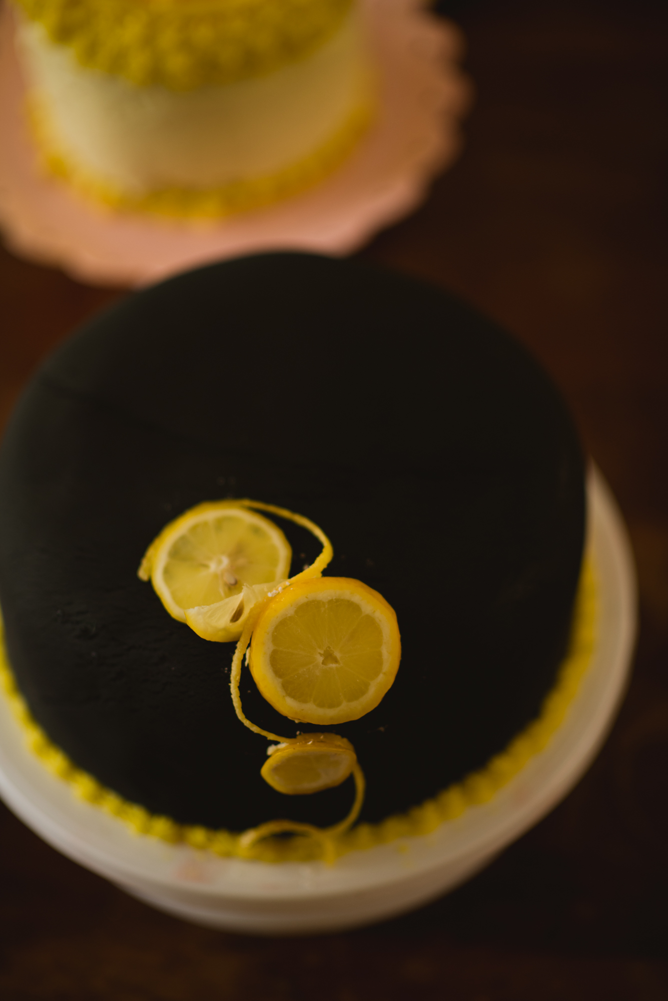 SS Bday Blog 003.jpg