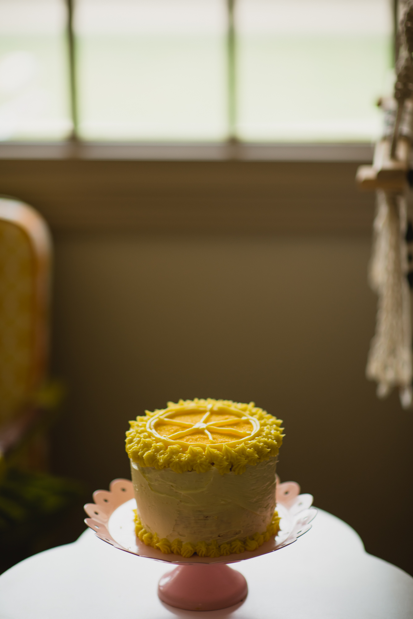 SS Bday Blog 002.jpg