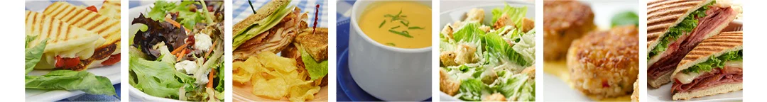 lunchbar2.jpg