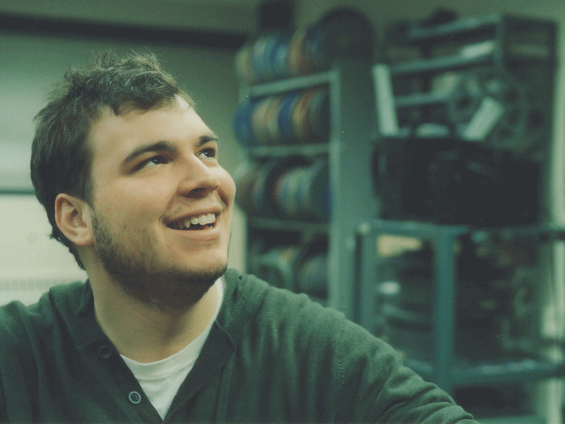About_Pic_Animation1.gif