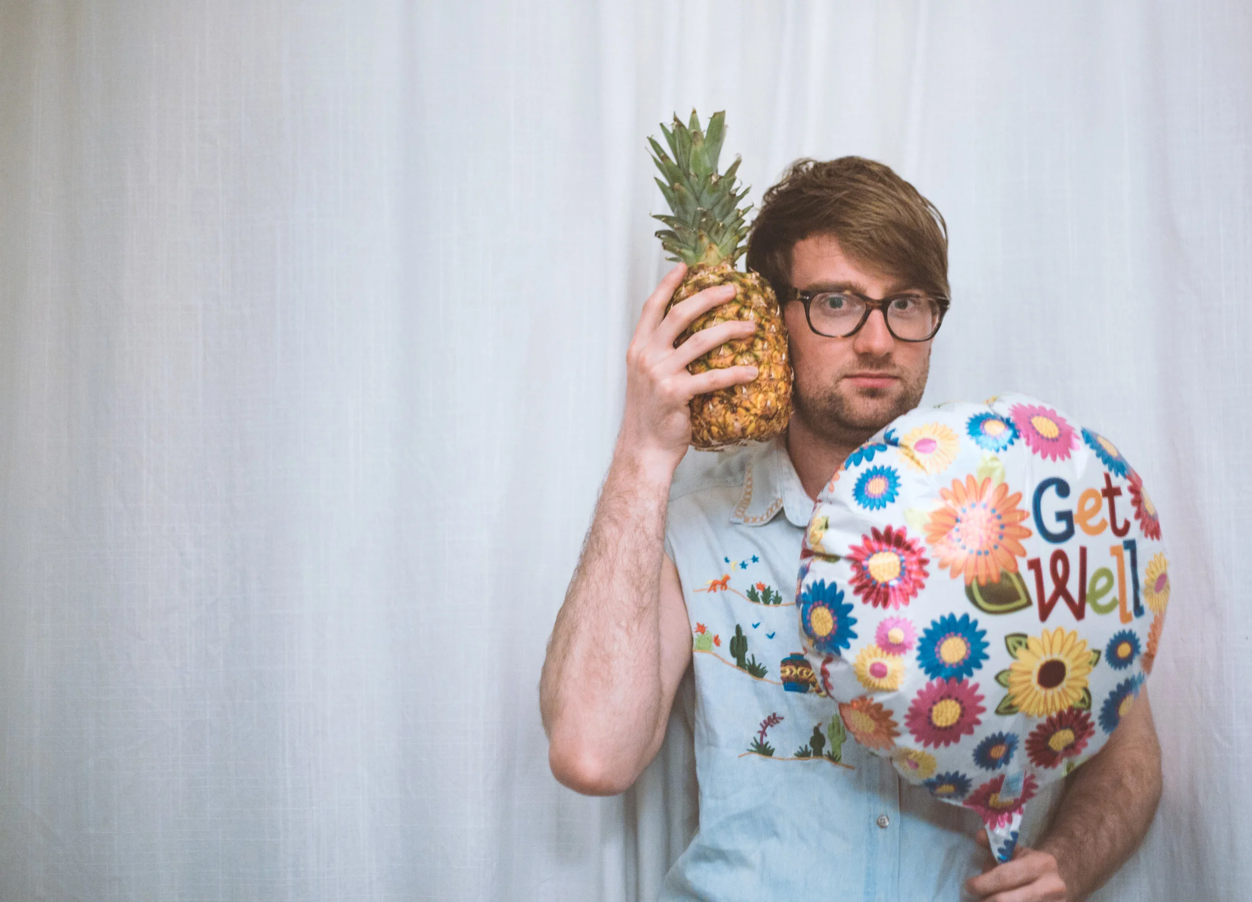 Sweaty_PineapplePen.jpg