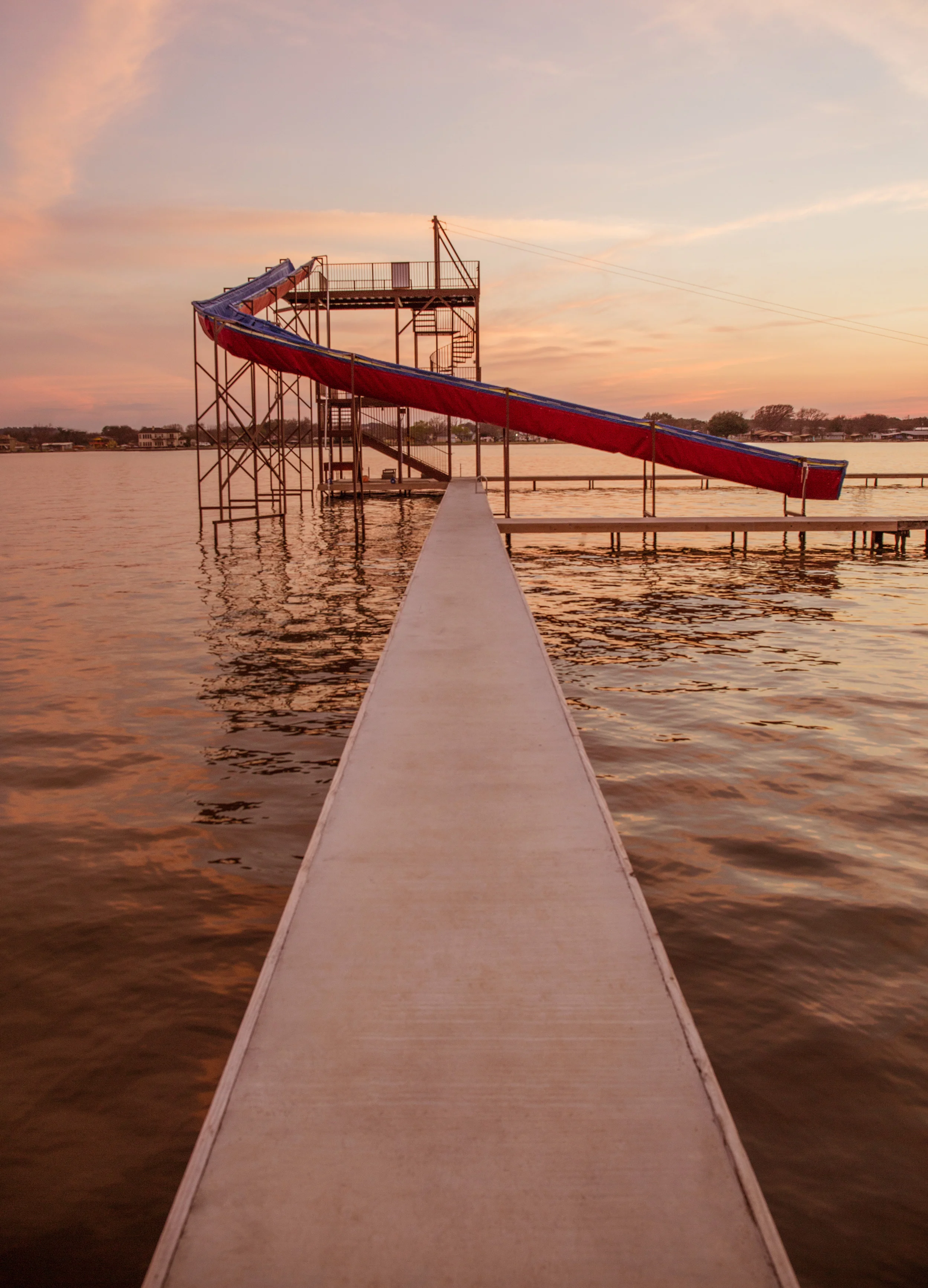 SlideToParadise.jpg