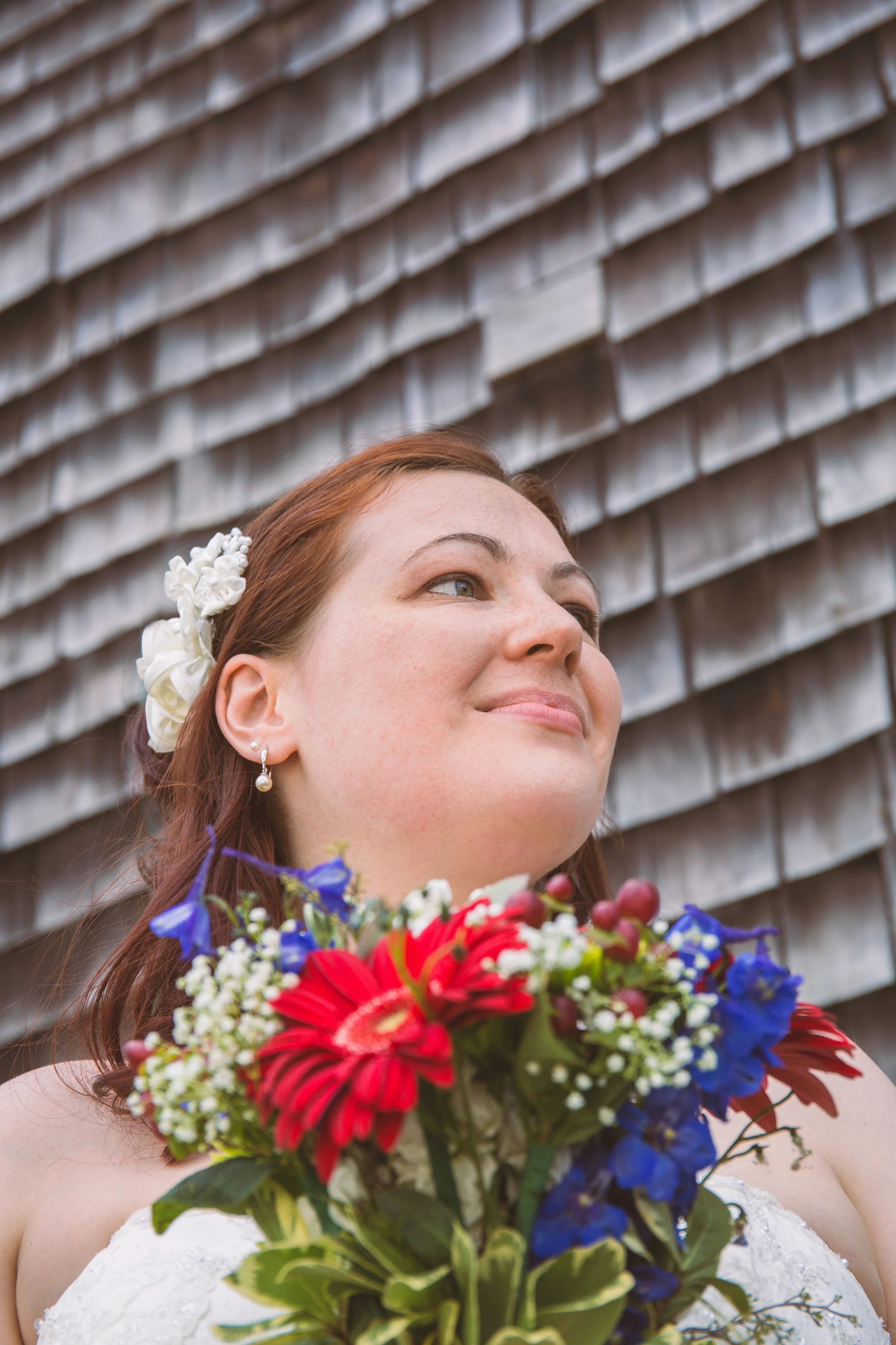 Jaime_Wed_Flowers.jpg
