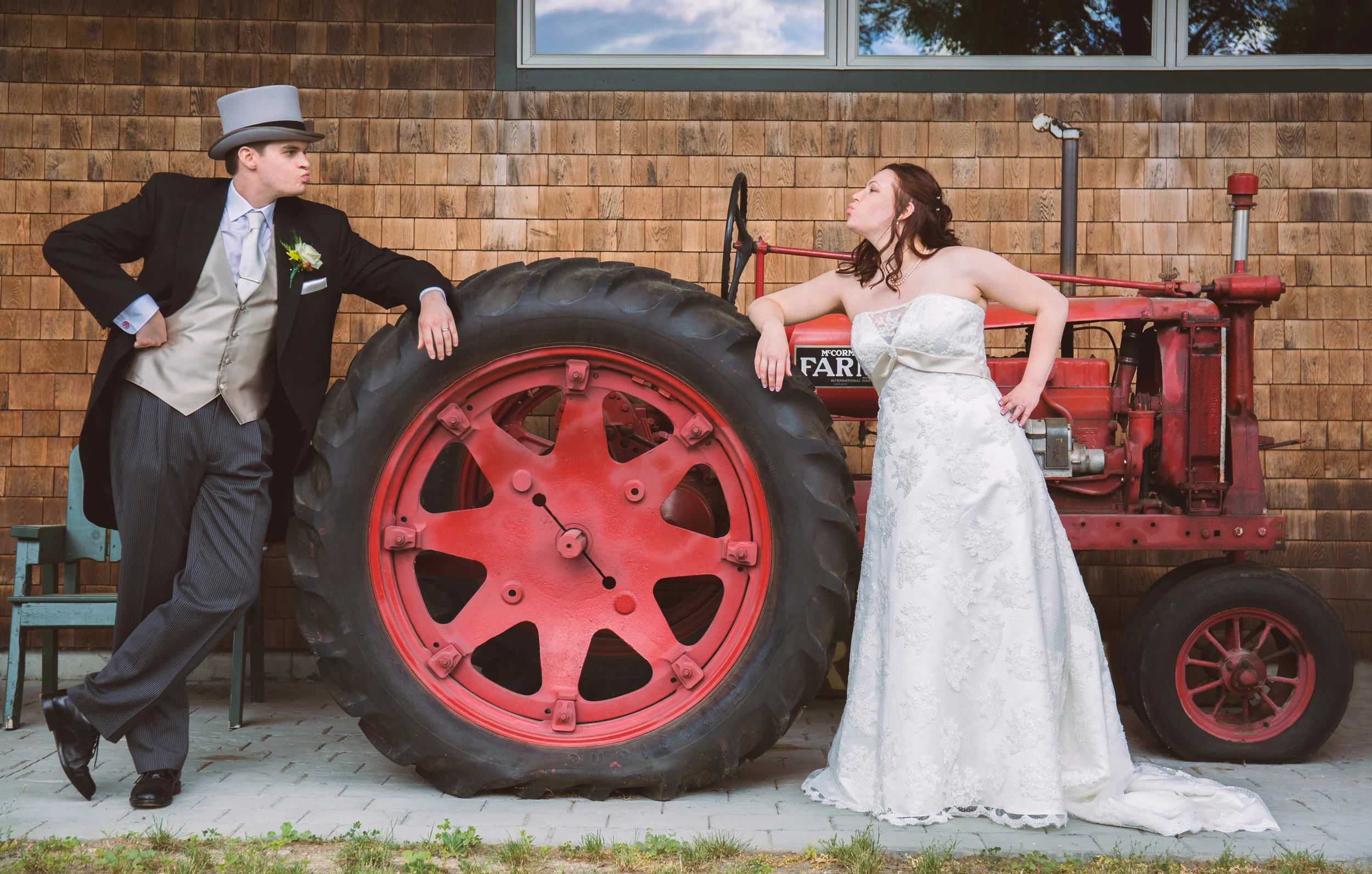 Jaime_Wed_Tractor.jpg