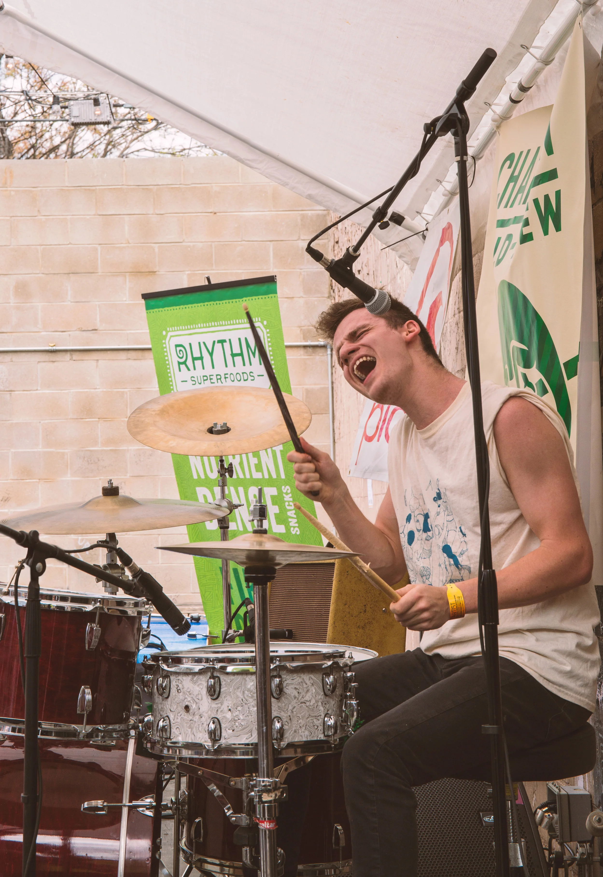 SXSW_Drummer.jpg