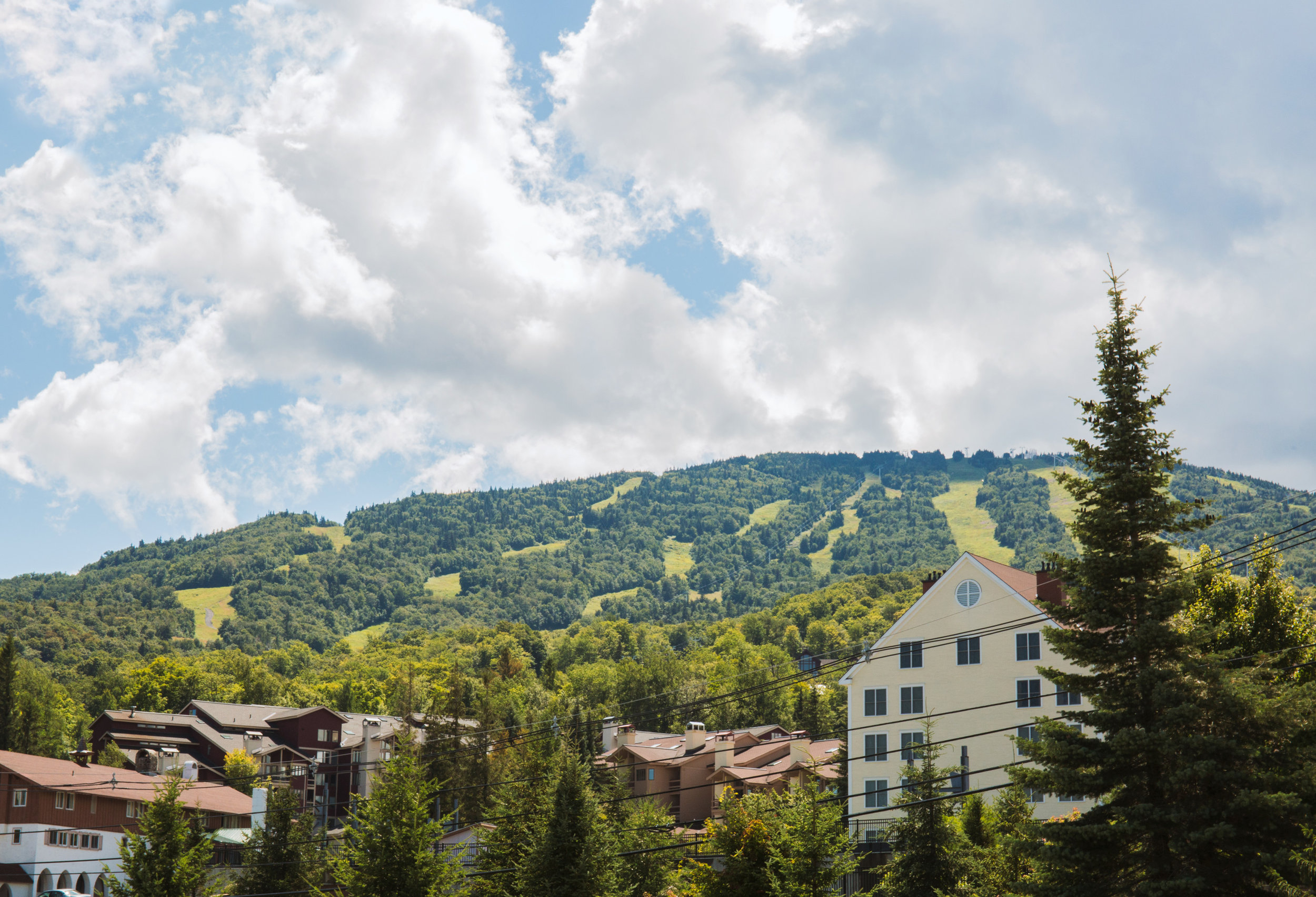 Stratton_MtView.jpg