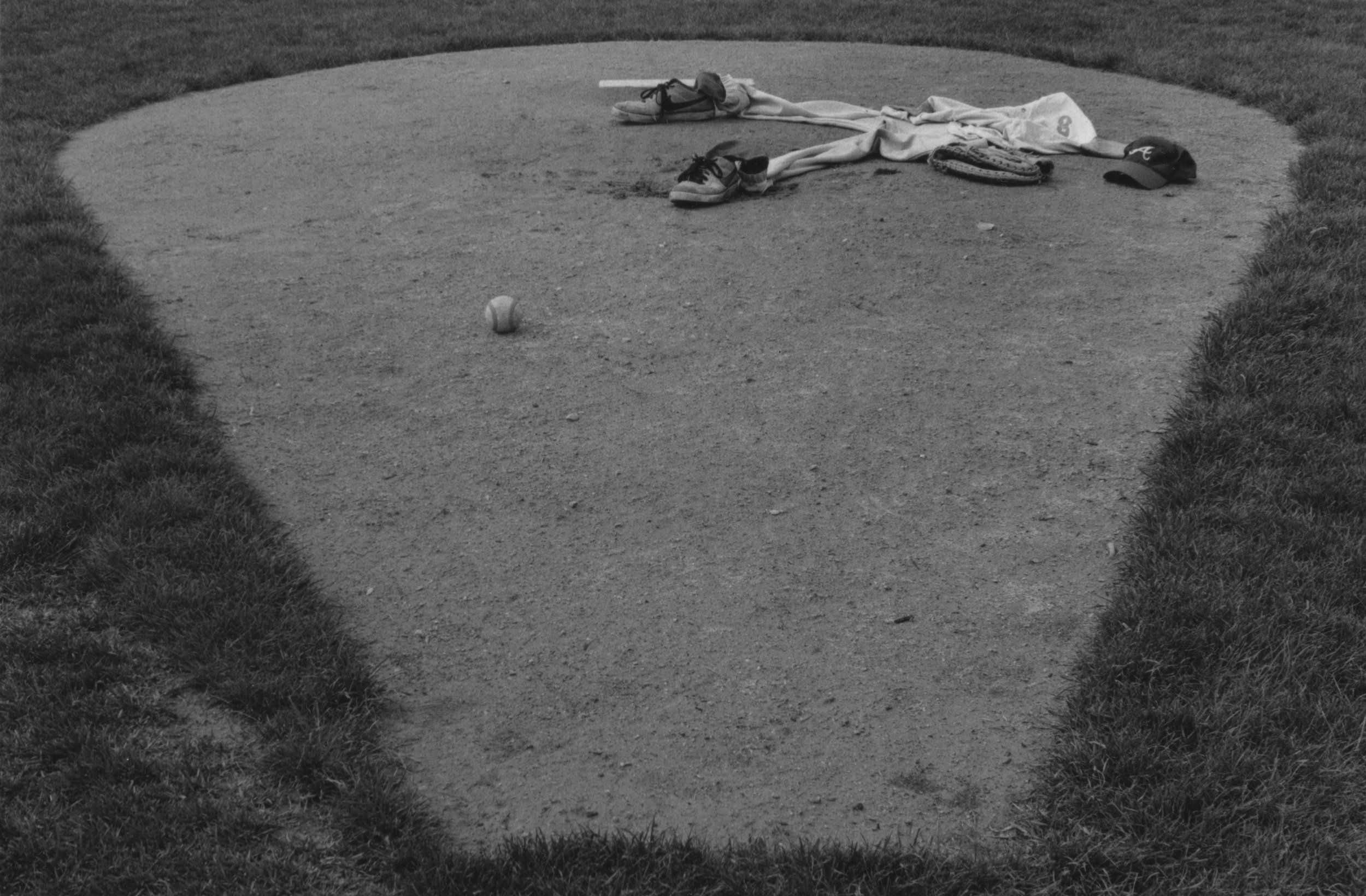 Baseball_Action_Shot.jpg