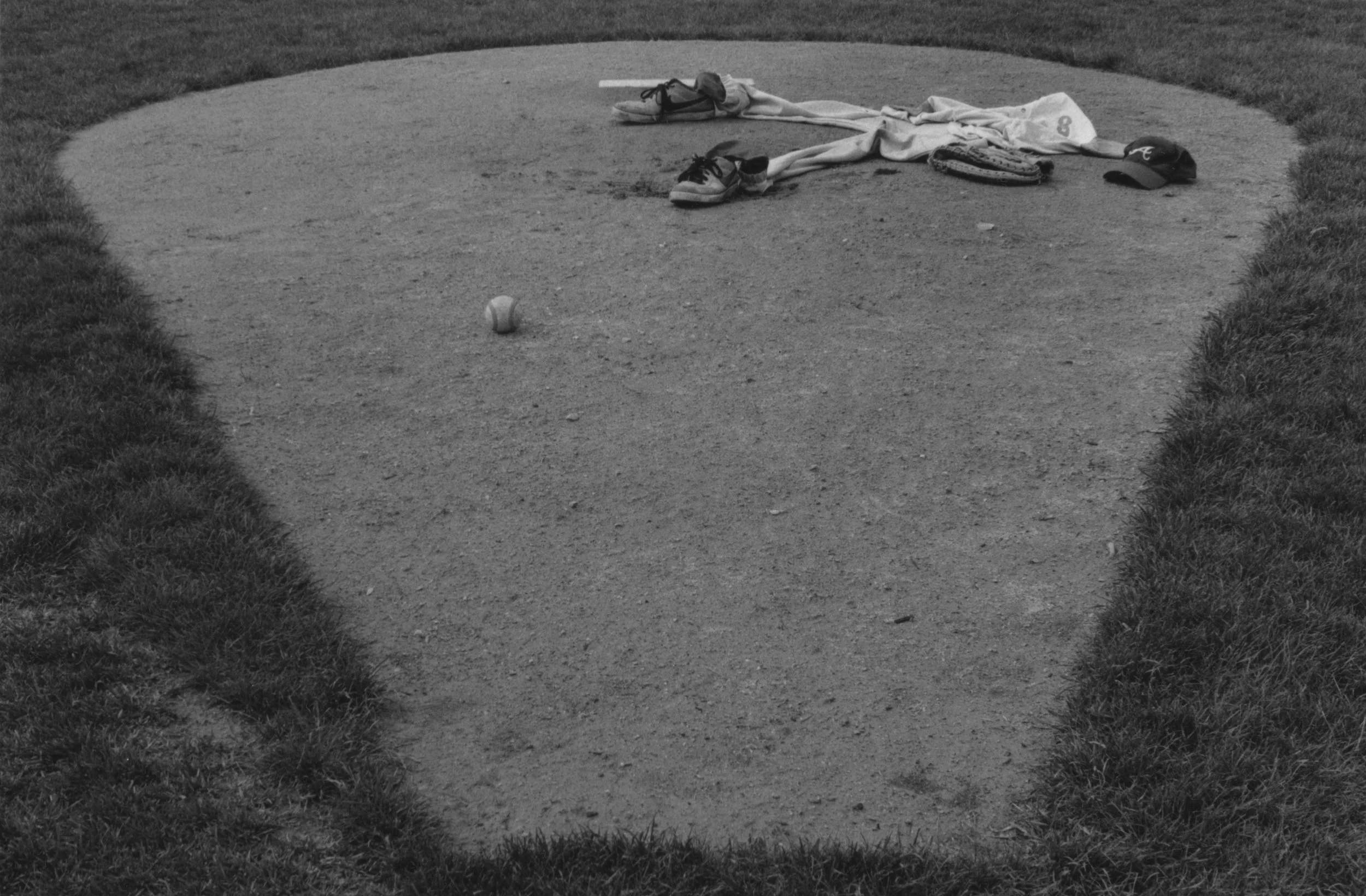 Baseball_Action_Shot.jpg