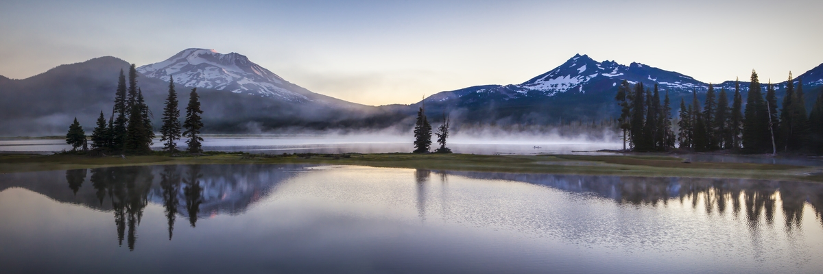 Image by JS Howard