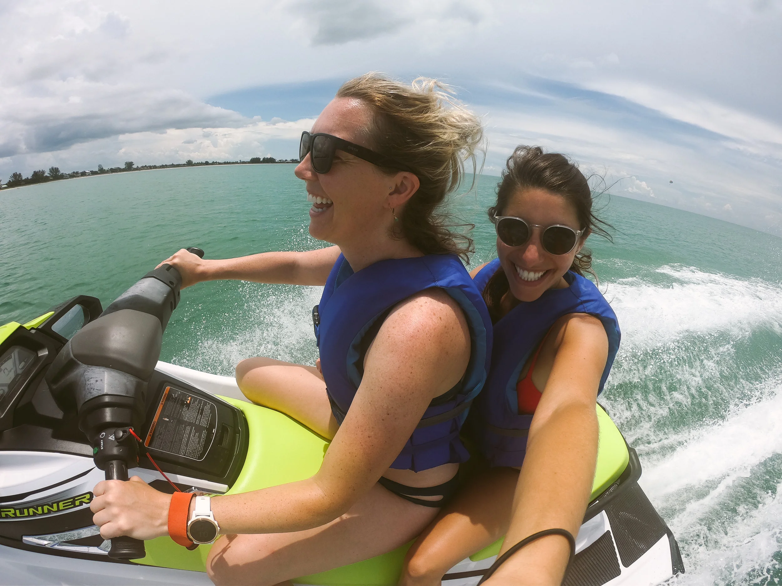 Florida-ElenaPressprich-GoPro-1.jpg