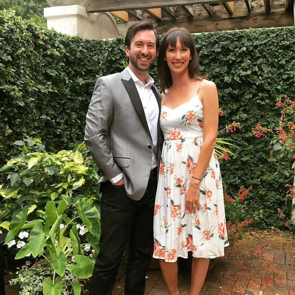 Pete & Sarah.jpg