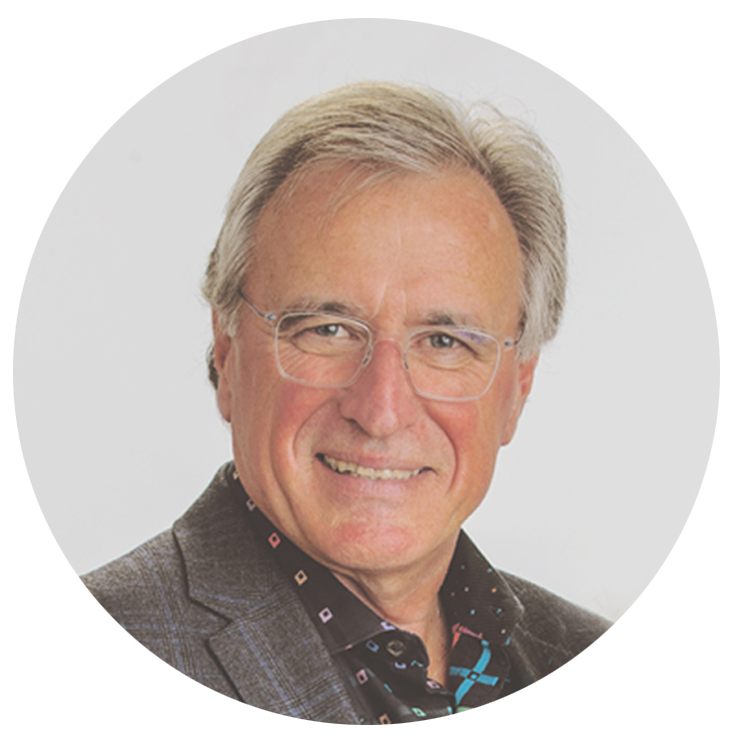 Randy Burke