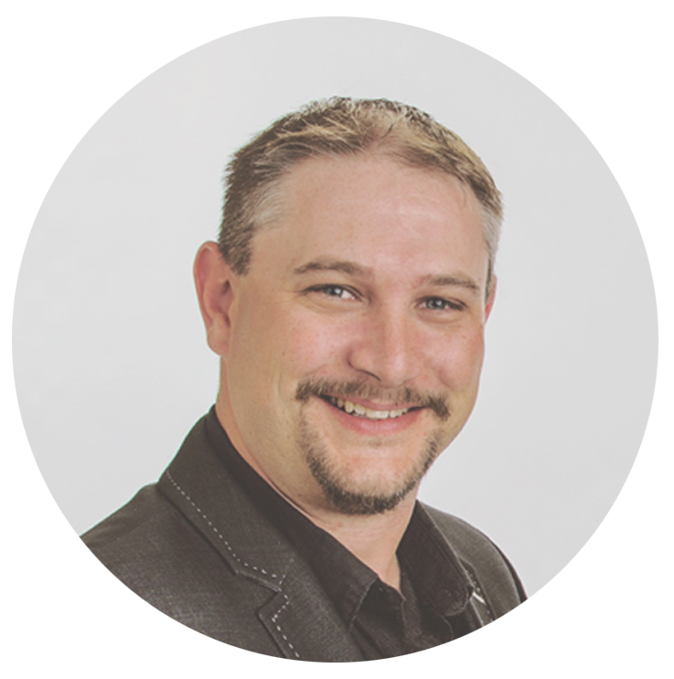 Brian Gilbert