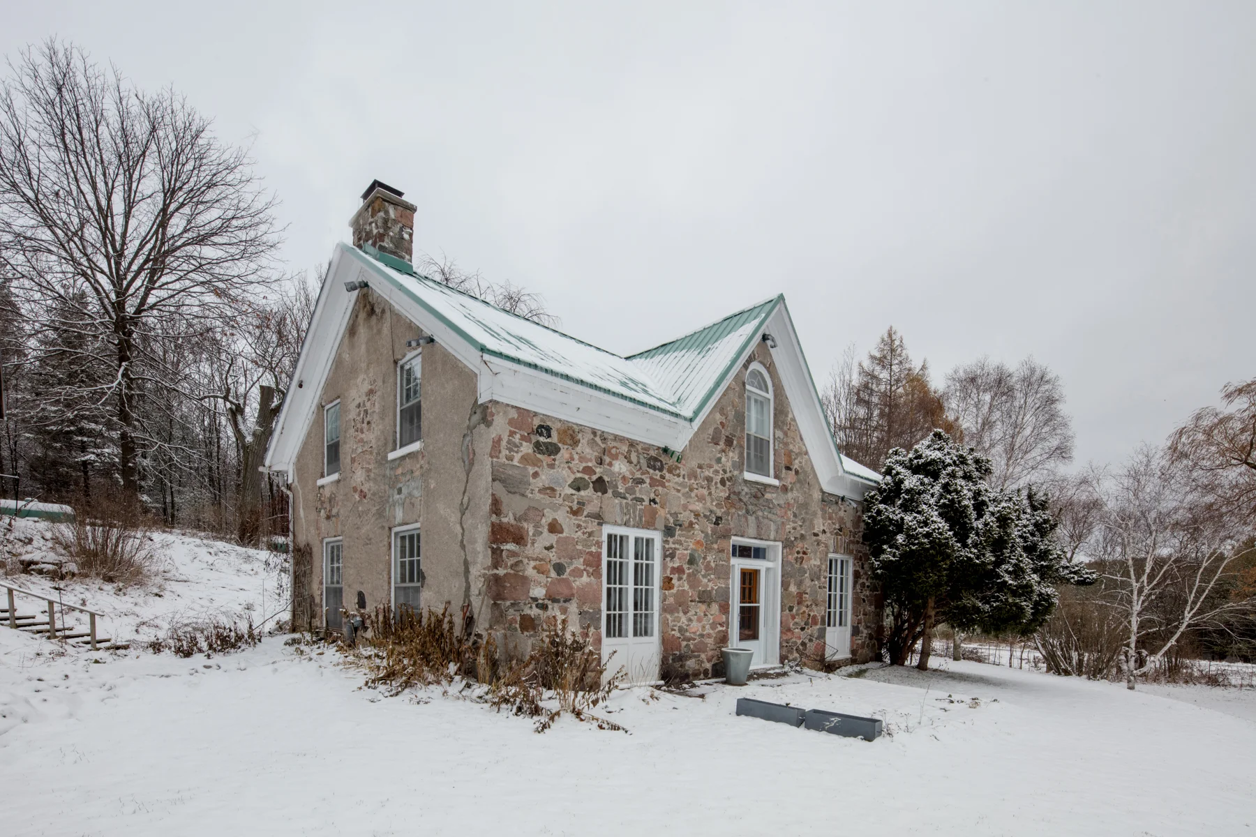 4x6 Resolution-4395.jpg