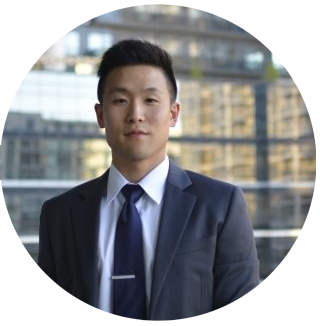 Jaidyn Kim.png