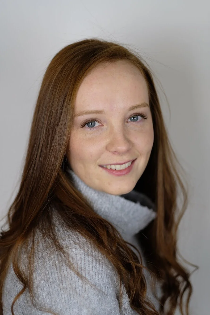 rebecca farnsworth.jpg