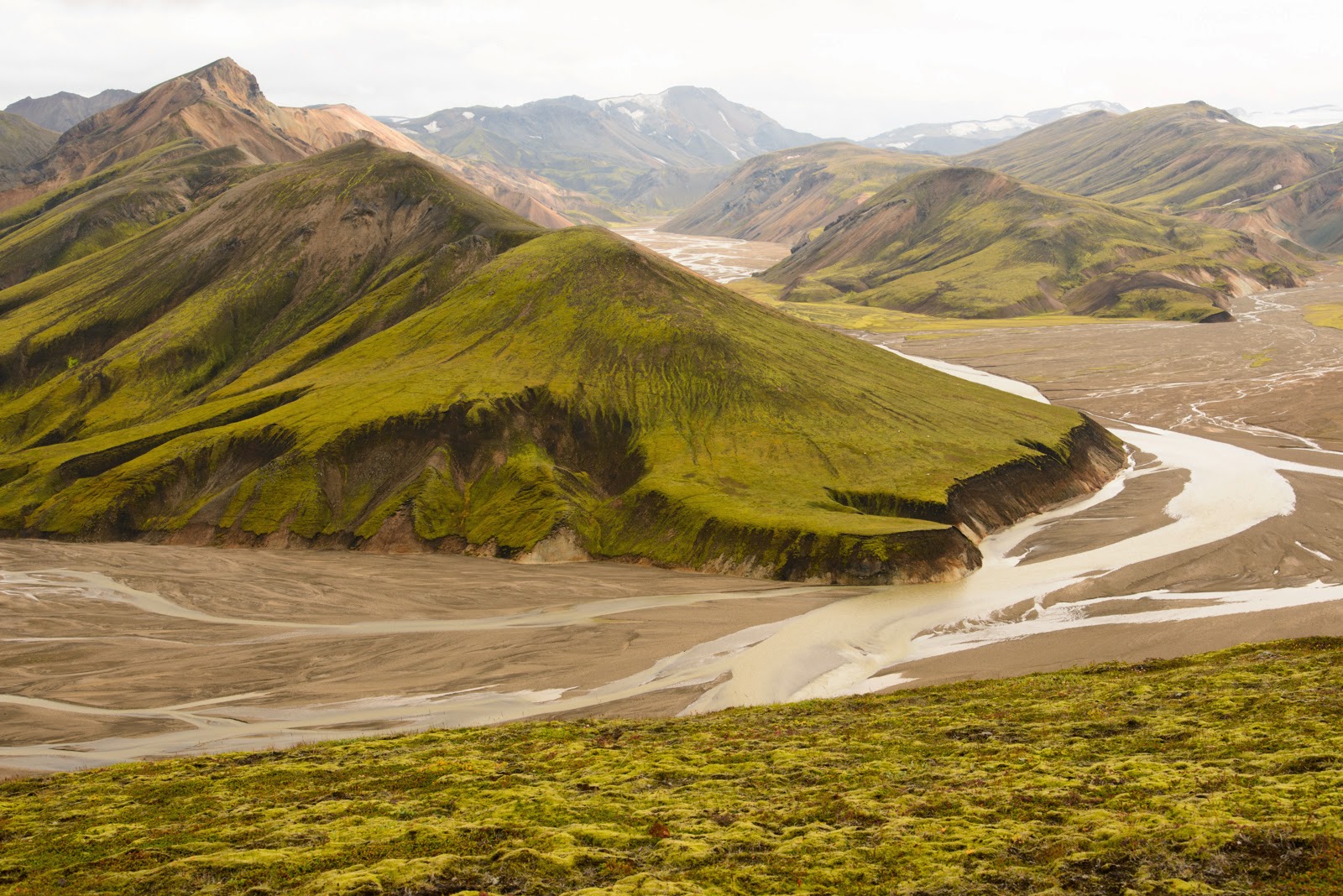 The beauty that is Iceland