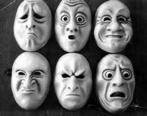 There are a wide range of emotions available to you (option alpha.com)