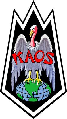 Kaos.jpg