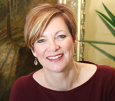 Renée Cormier