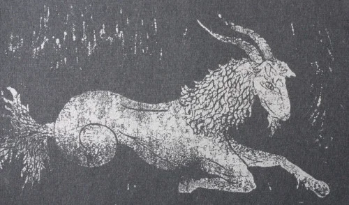 capricorn.jpg