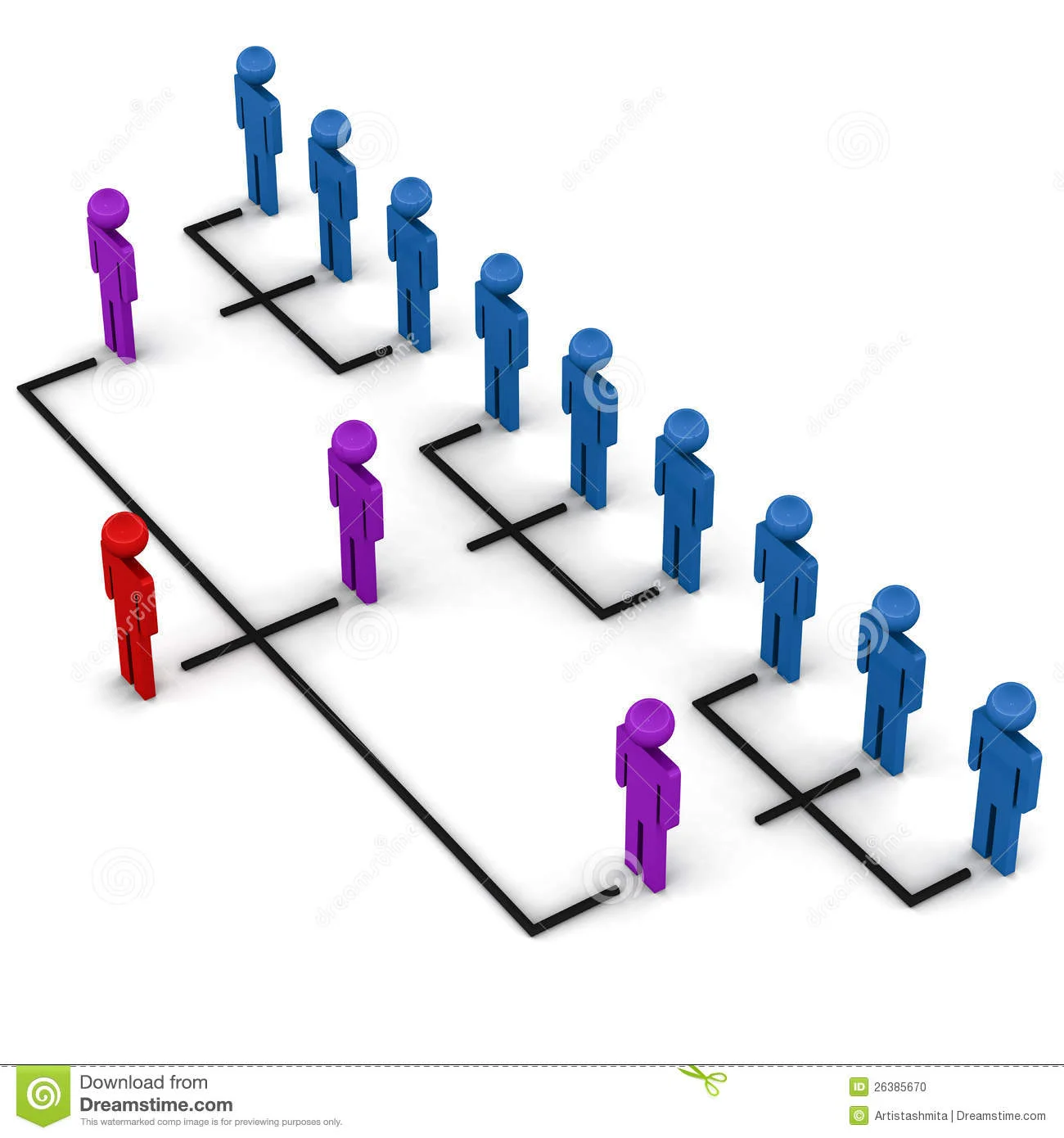 organizational-structure-26385670.jpg