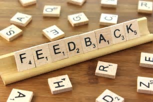 feedback.jpeg