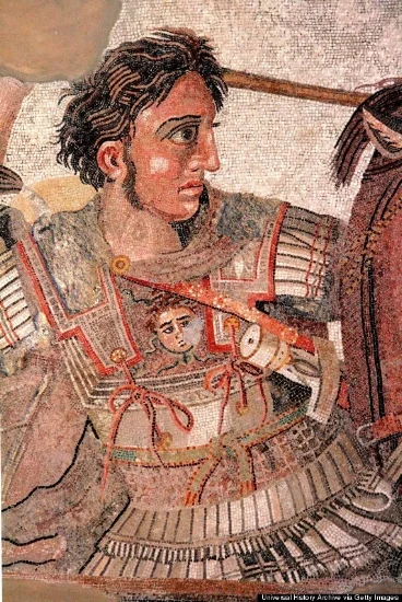 o-ALEXANDER-THE-GREAT-570.jpg