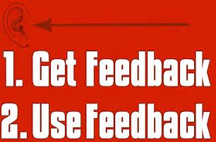 feedback 2.jpeg