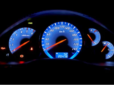 dashboard-display-1.jpg