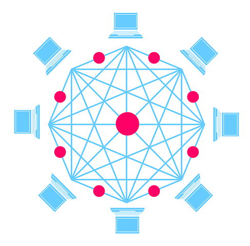 blockchain-3012026__480.png